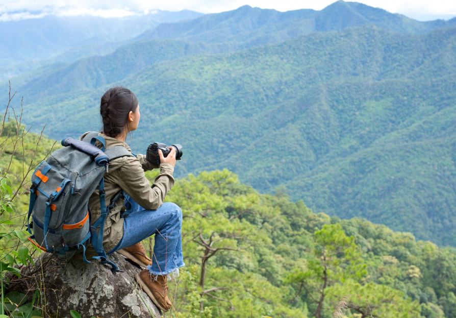 Smart Ways to Prepare for a Cost-Conscious Kilimanjaro Climb